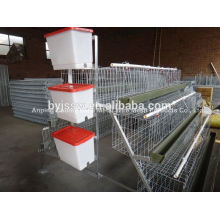 Used Chicken House Cages Chicken For Sale